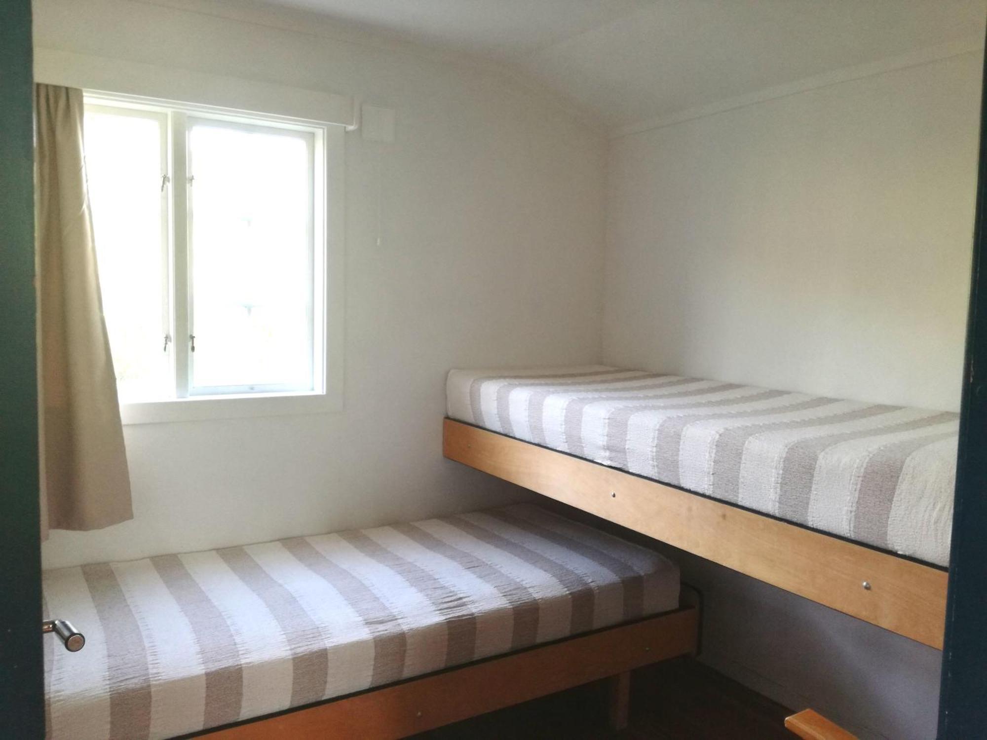 Driva Hytter Oppdal Chambre photo