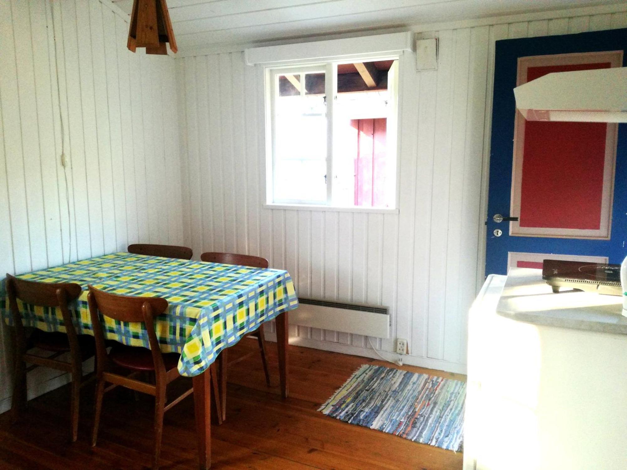 Driva Hytter Oppdal Chambre photo